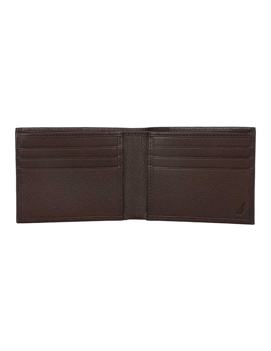 Cartera Good para hombre