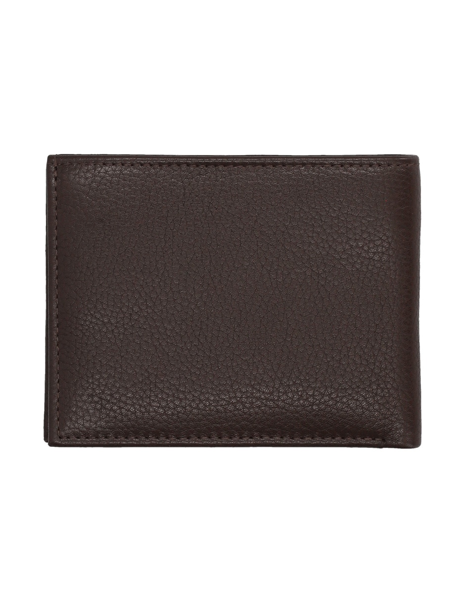 Cartera Good para hombre