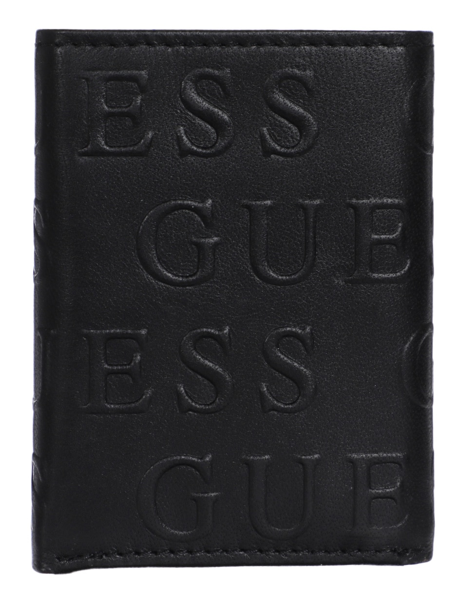 Cartera para hombre