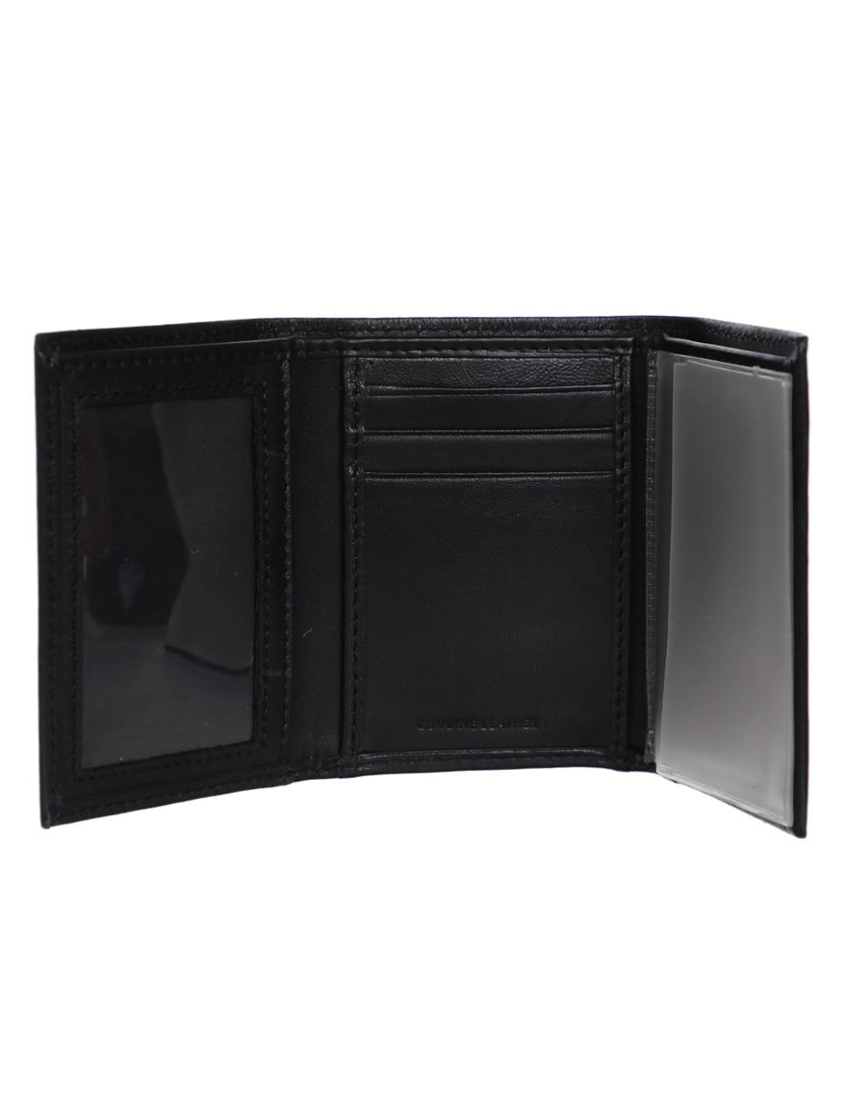Cartera para hombre