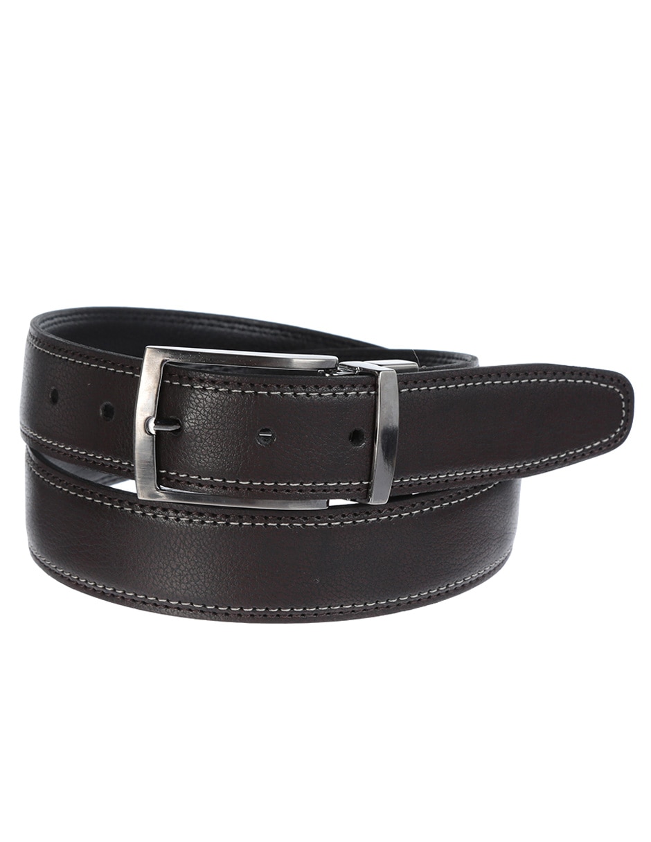 Cinturón para hombre Cinturón para hombre