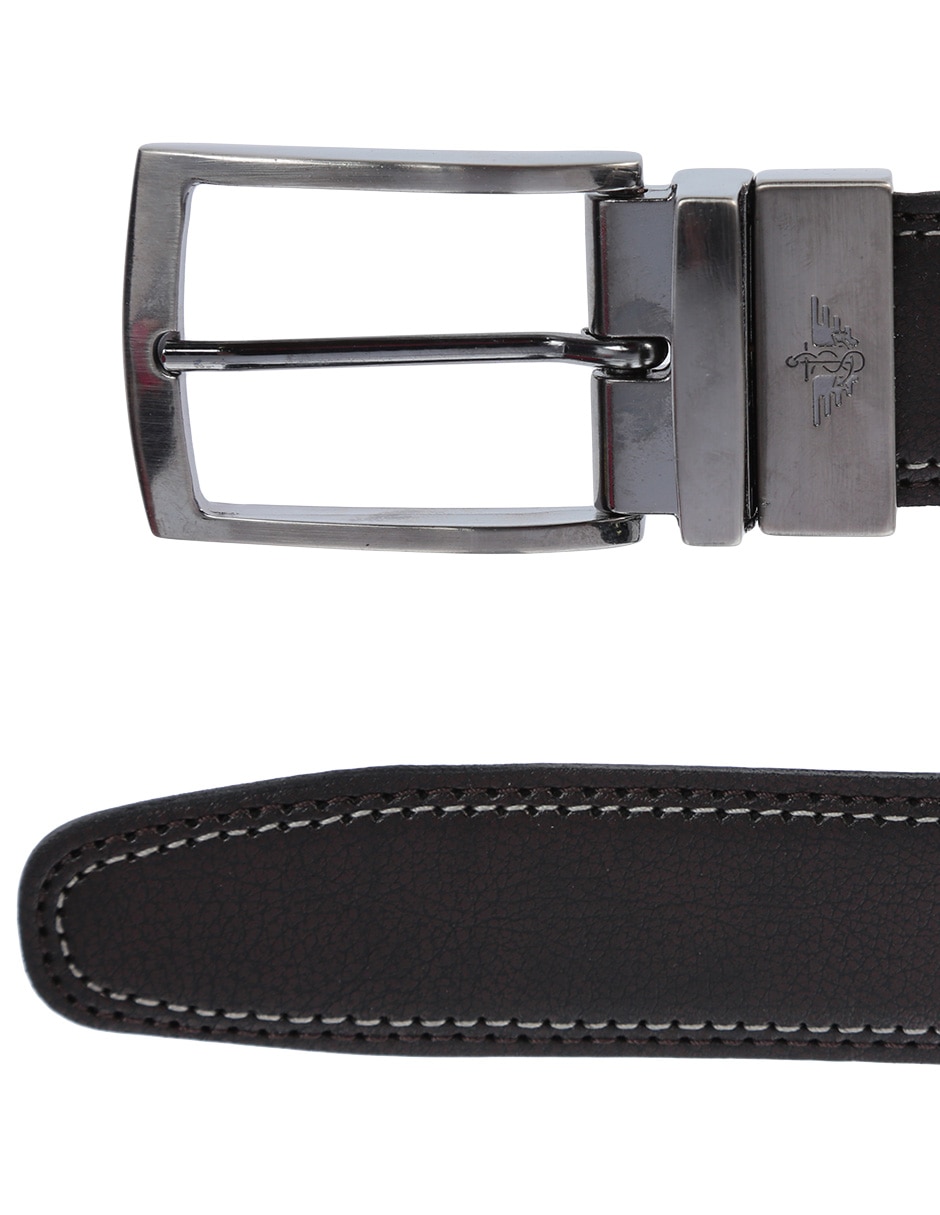 Cinturón para hombre 4