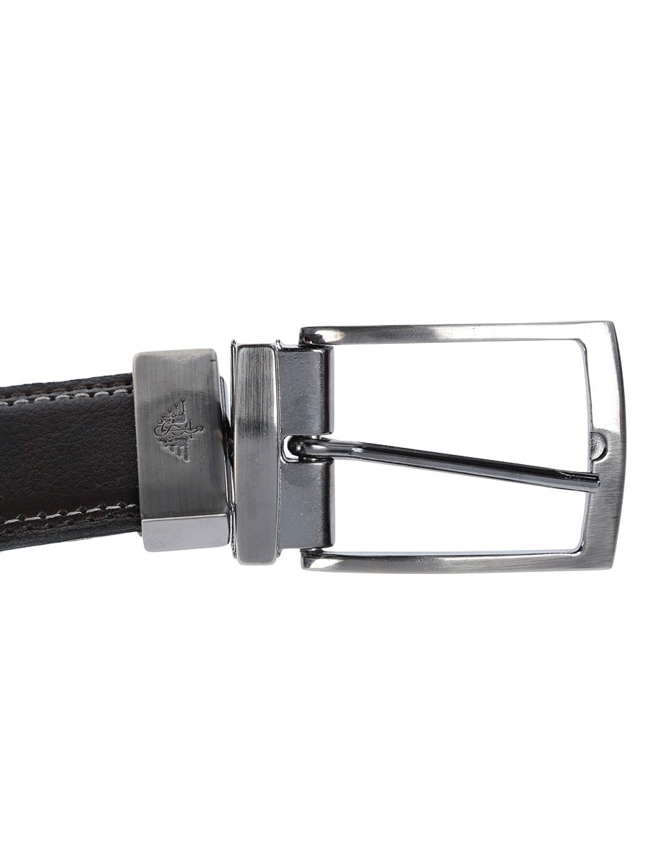 Cinturón para hombre 2