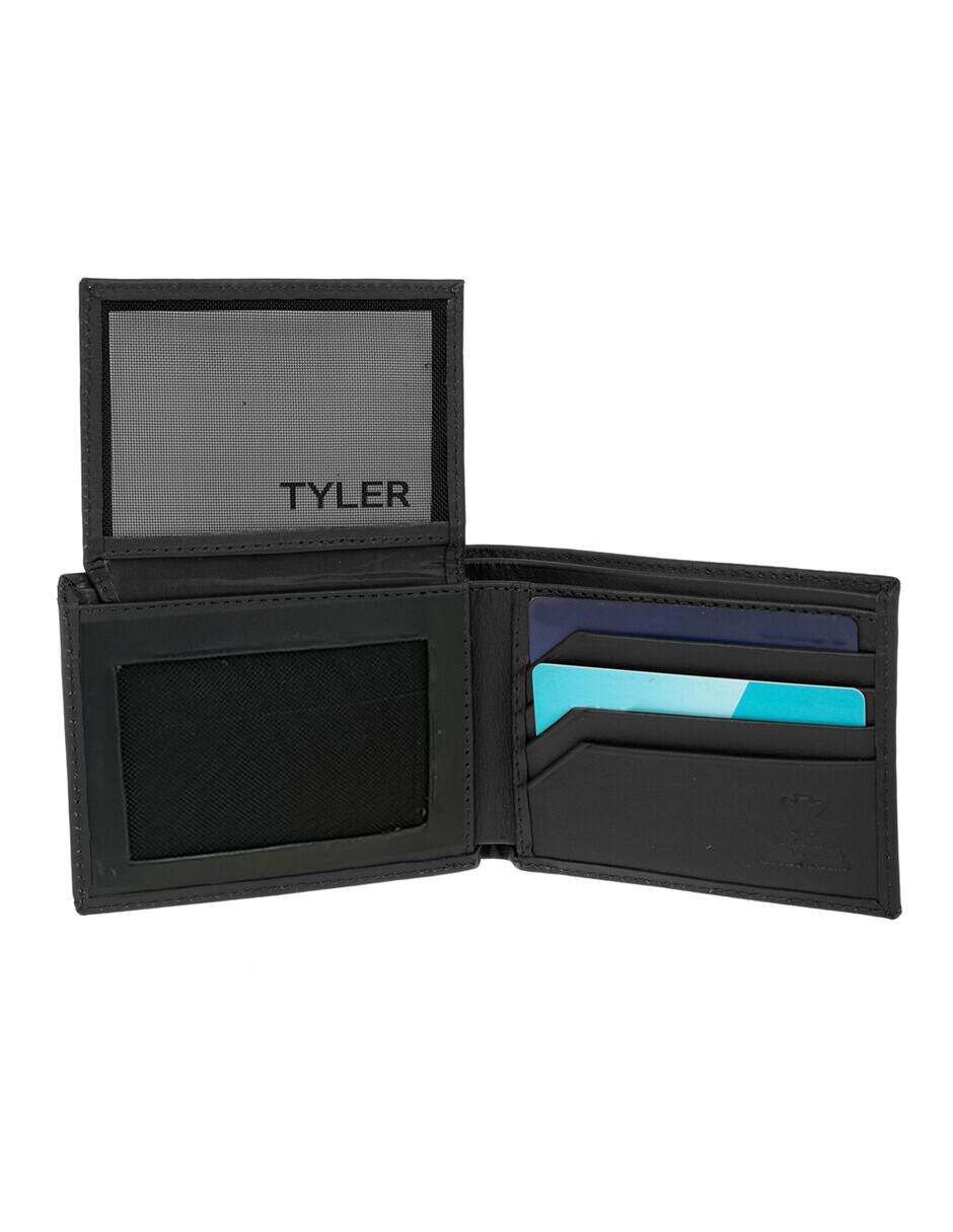 Cartera para hombre 5
