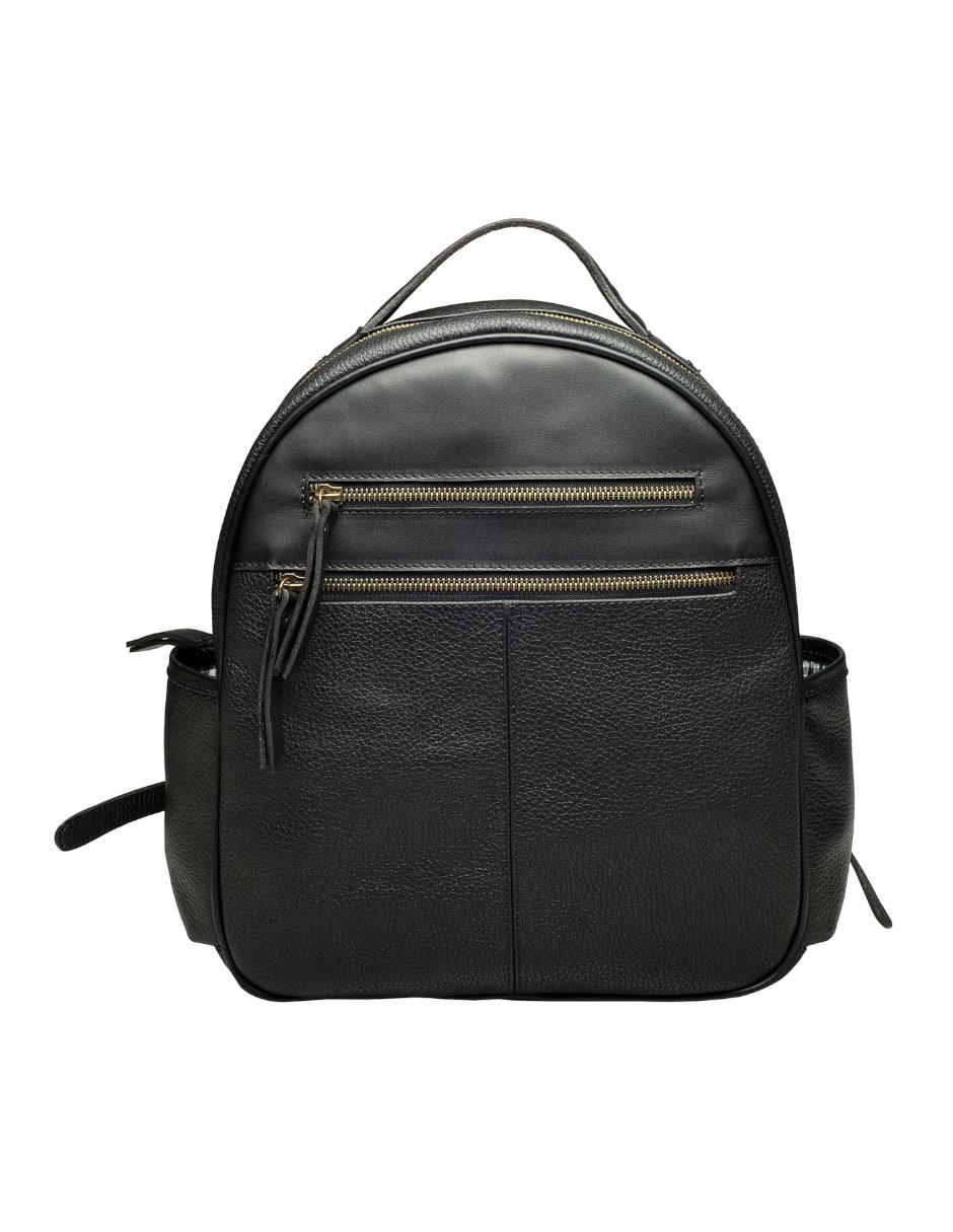 Mochila casual 1