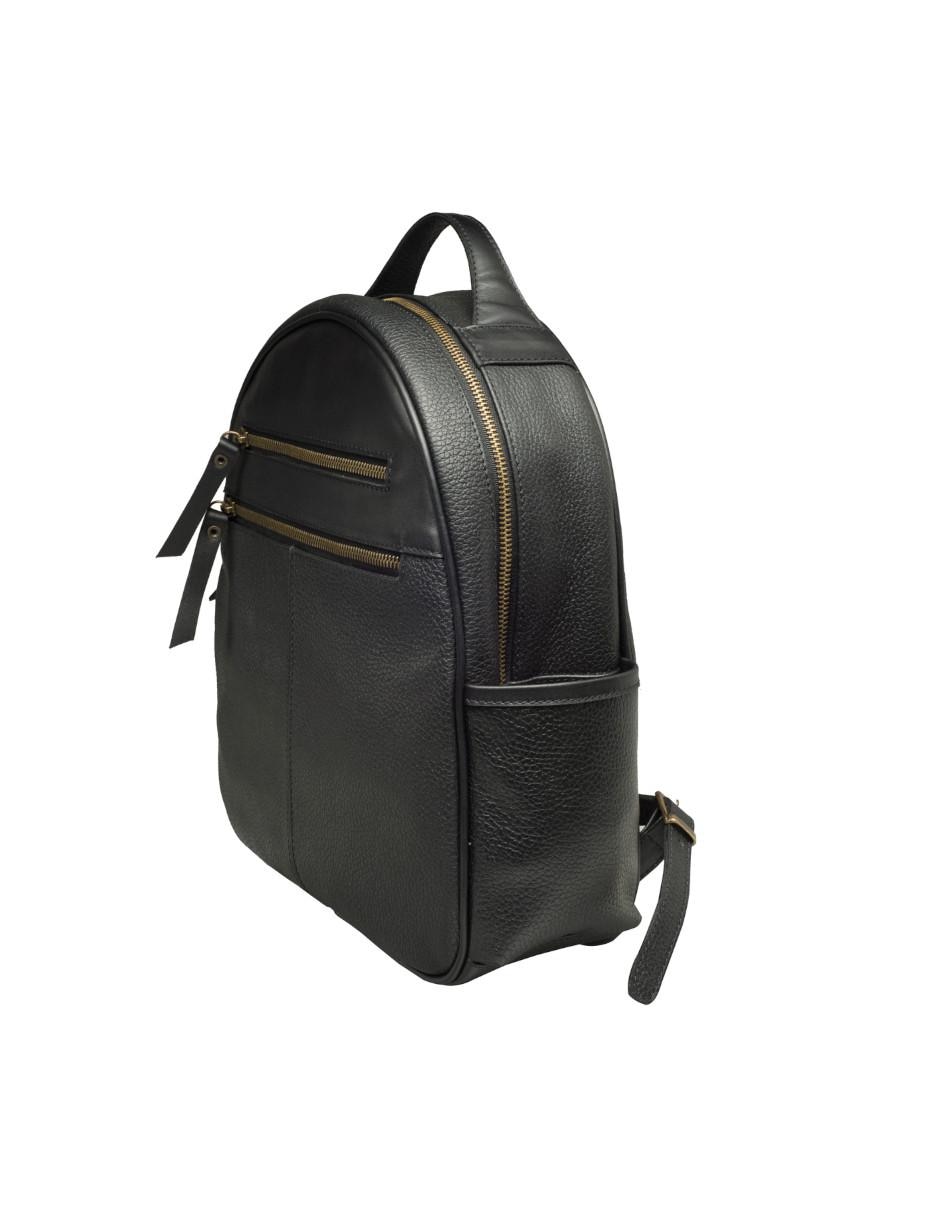 Mochila casual 2
