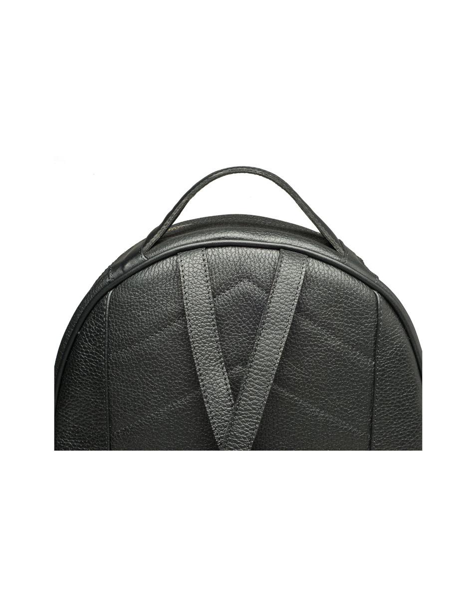 Mochila casual 3