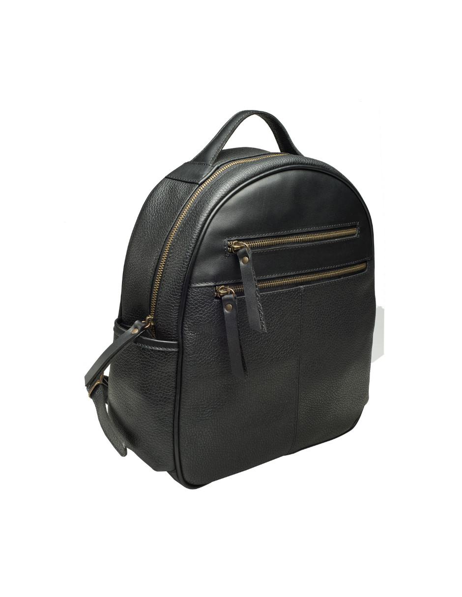 Mochila casual 4