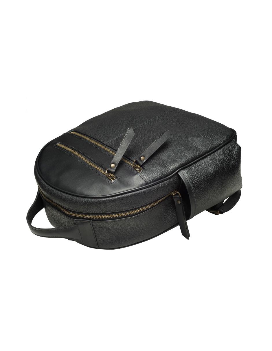 Mochila casual 5