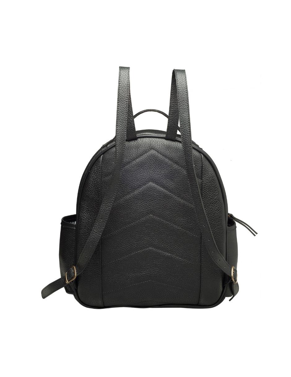 Mochila casual 6