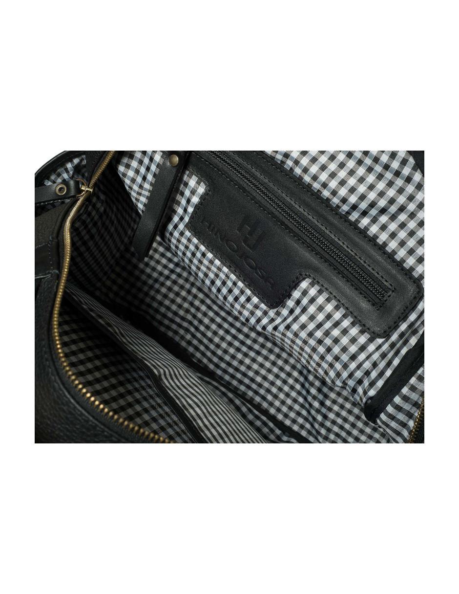 Mochila casual 7