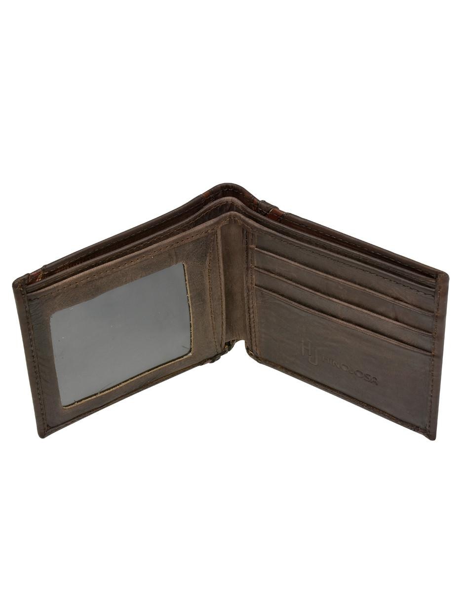 Cartera para hombre 5