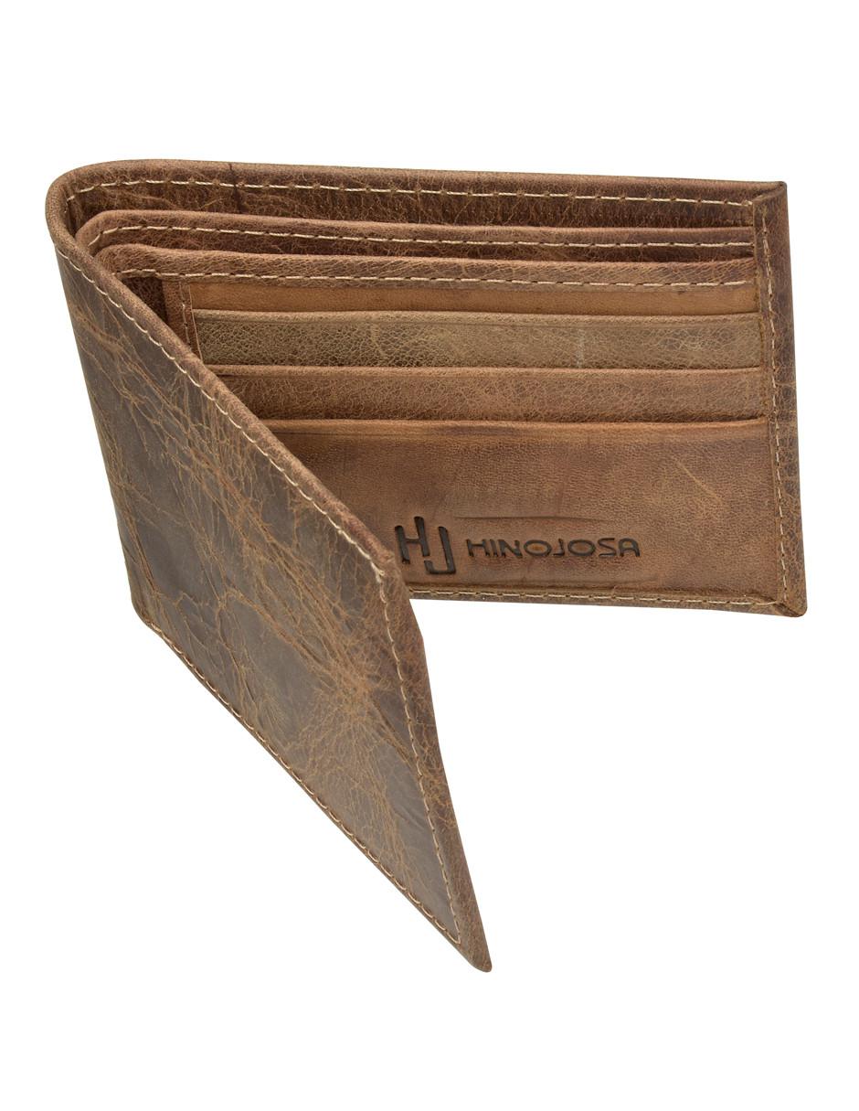 Cartera para hombre 5