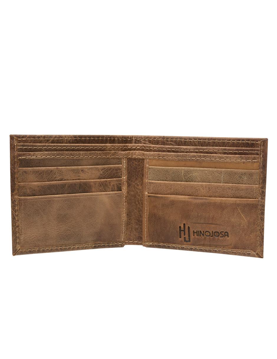 Cartera para hombre