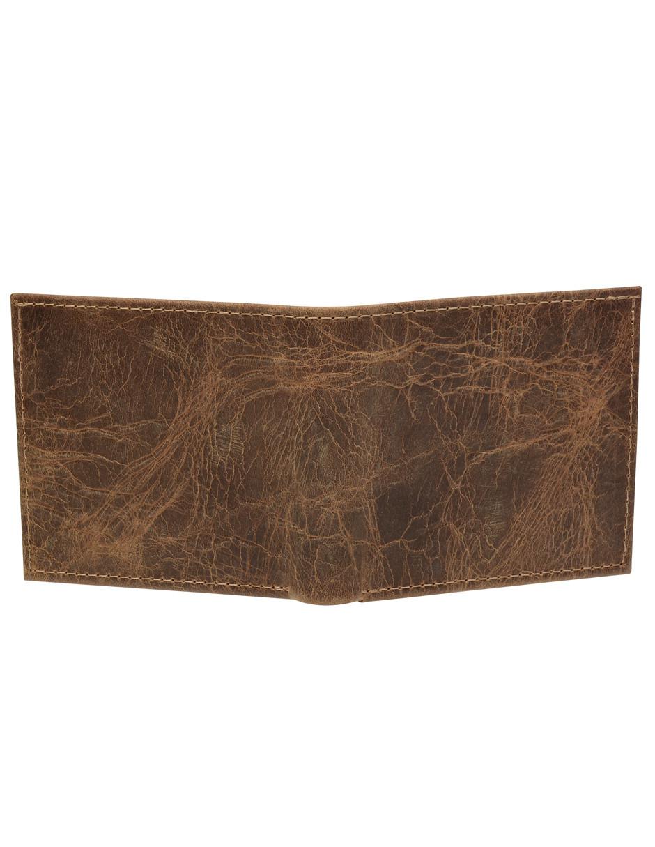 Cartera para hombre