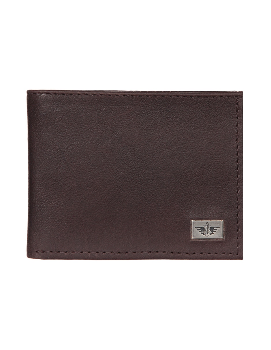 Cartera para hombre 1