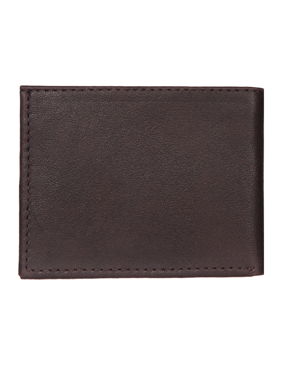 Cartera para hombre 2