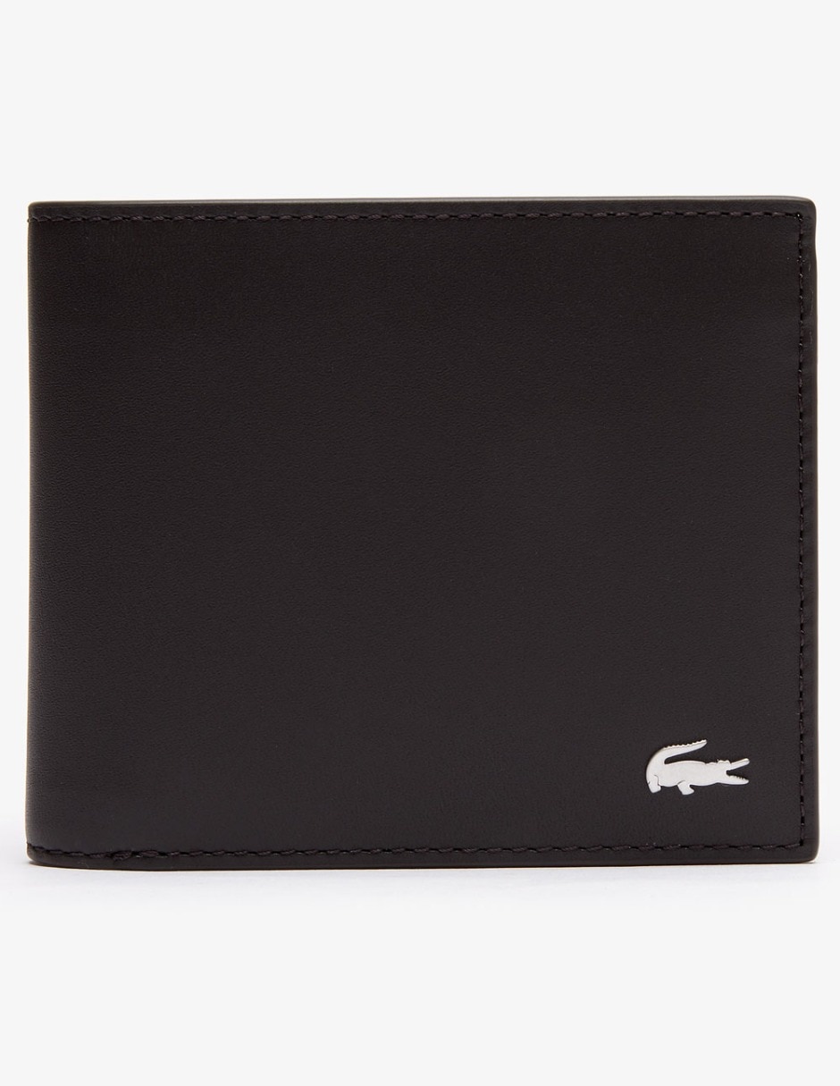 Cartera para hombre