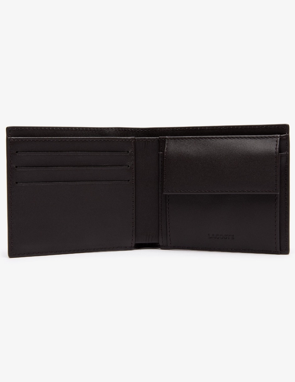 Cartera para hombre 2