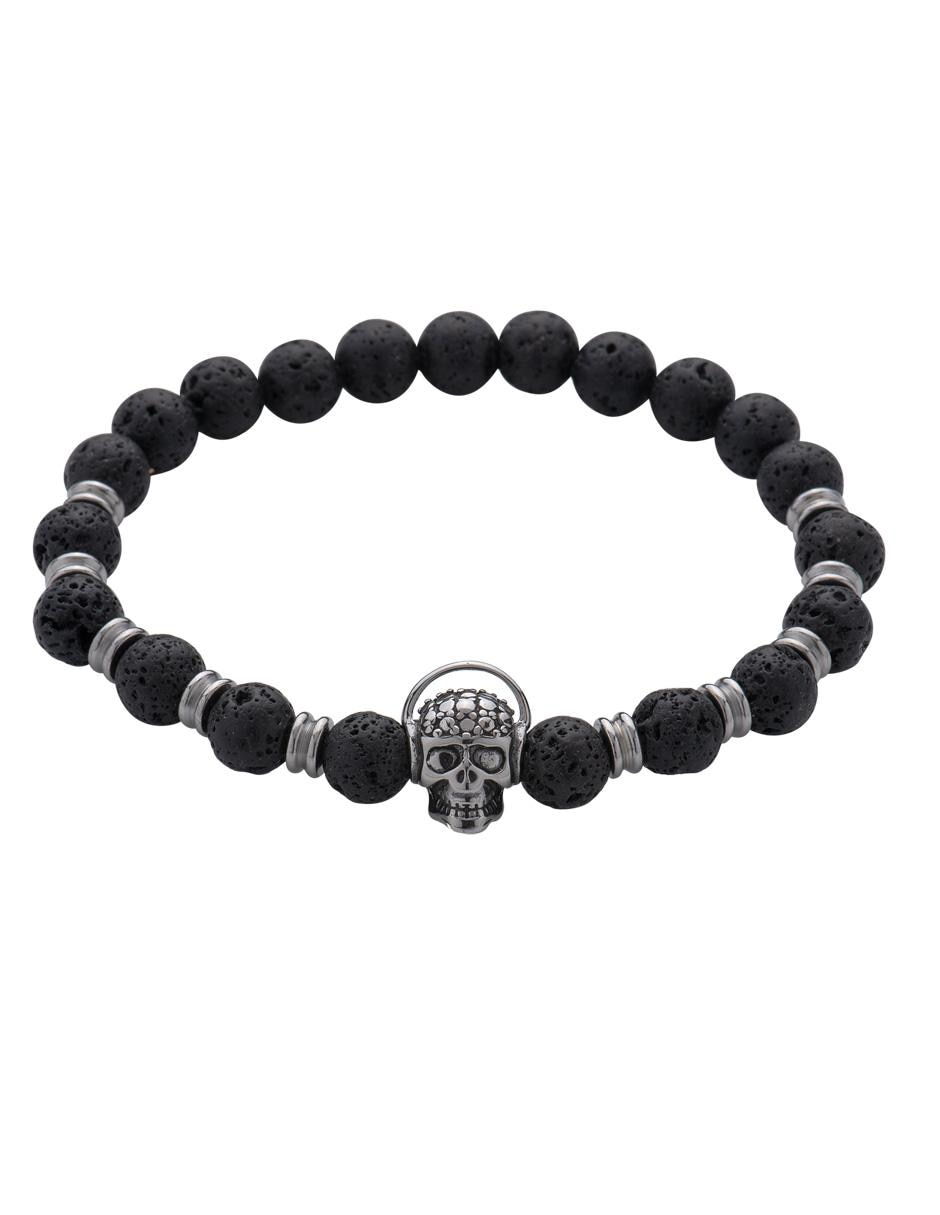 Pulsera acabado liso 1