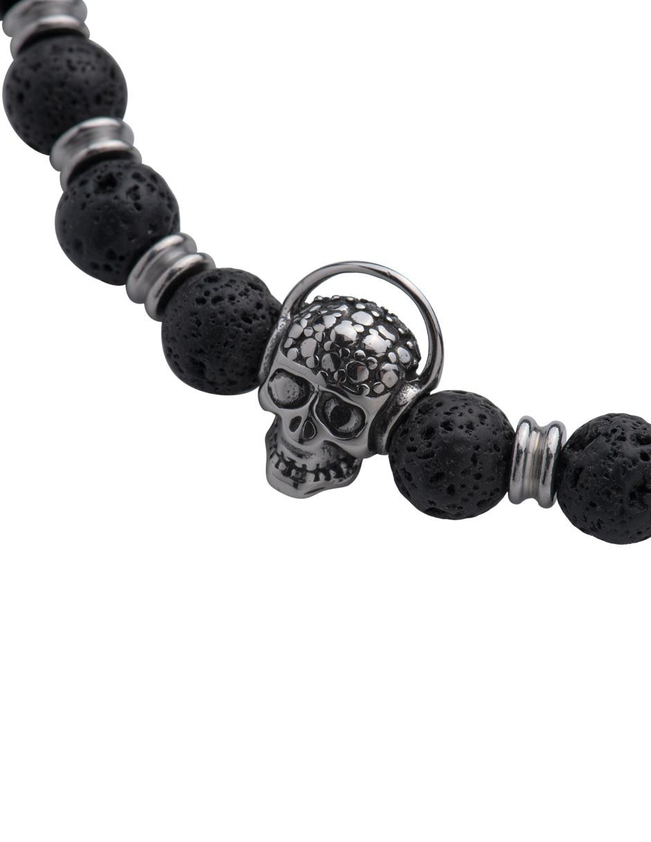 Pulsera acabado liso 2