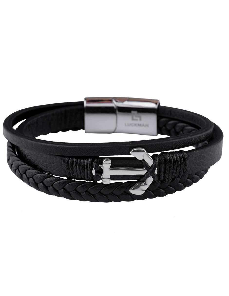 Pulsera acabado pulido Pulsera acabado pulido