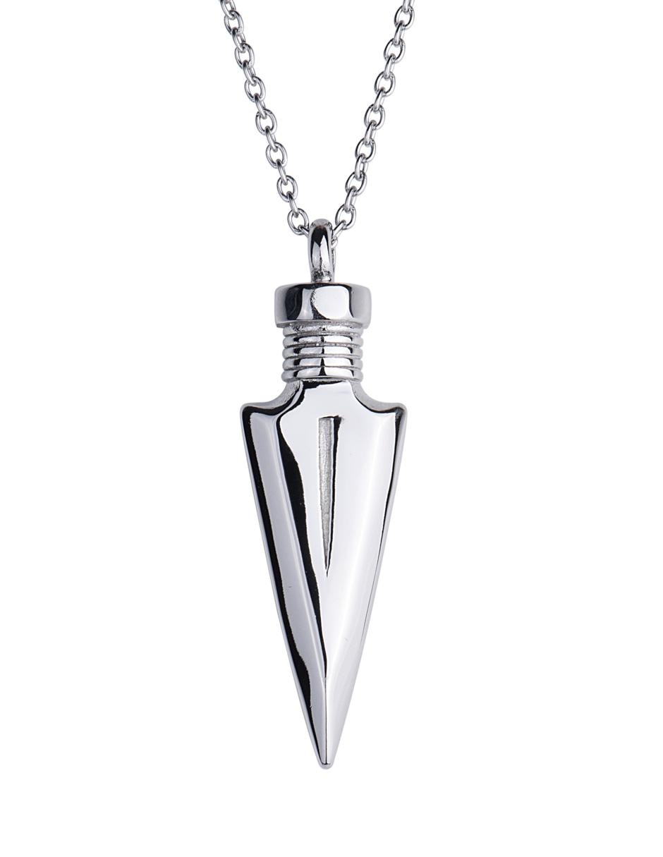 Plata 2