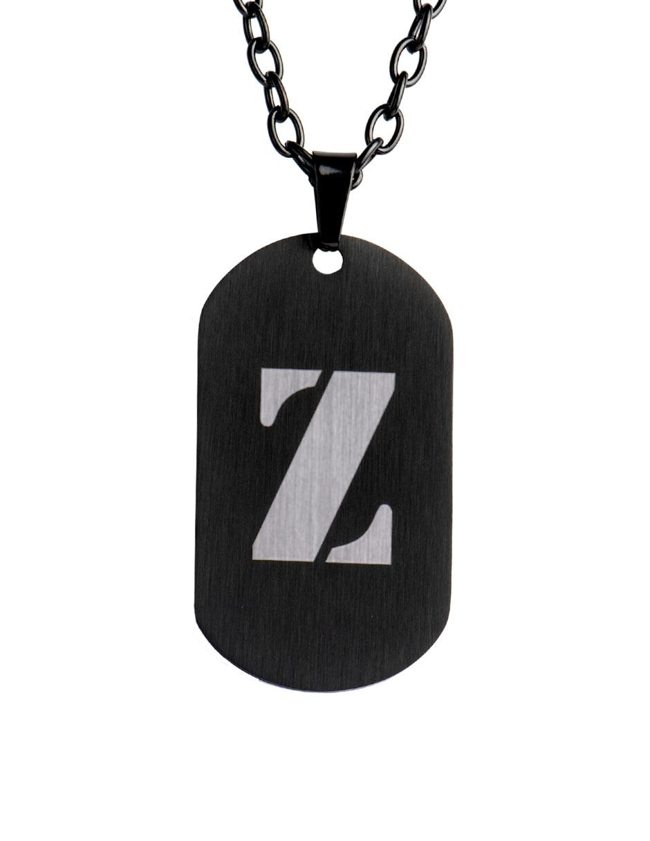 Collar