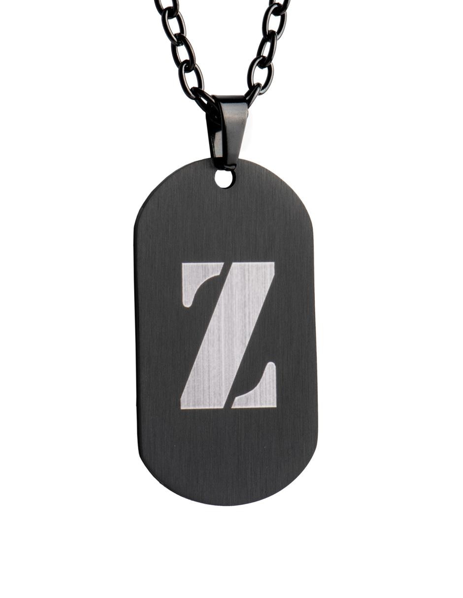 Collar 5