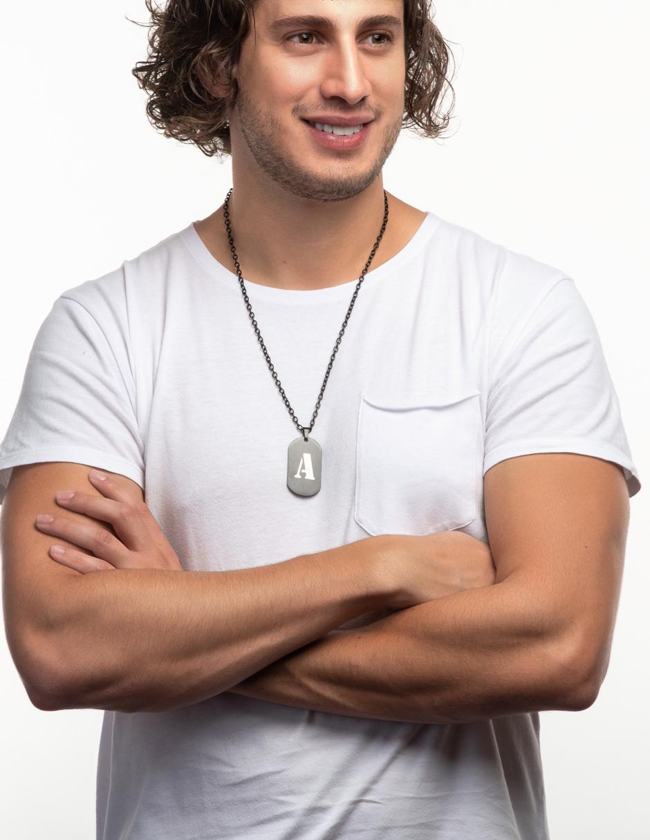 Collar