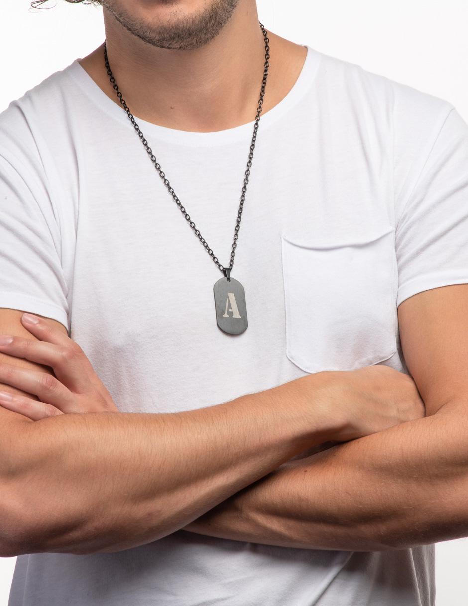Collar