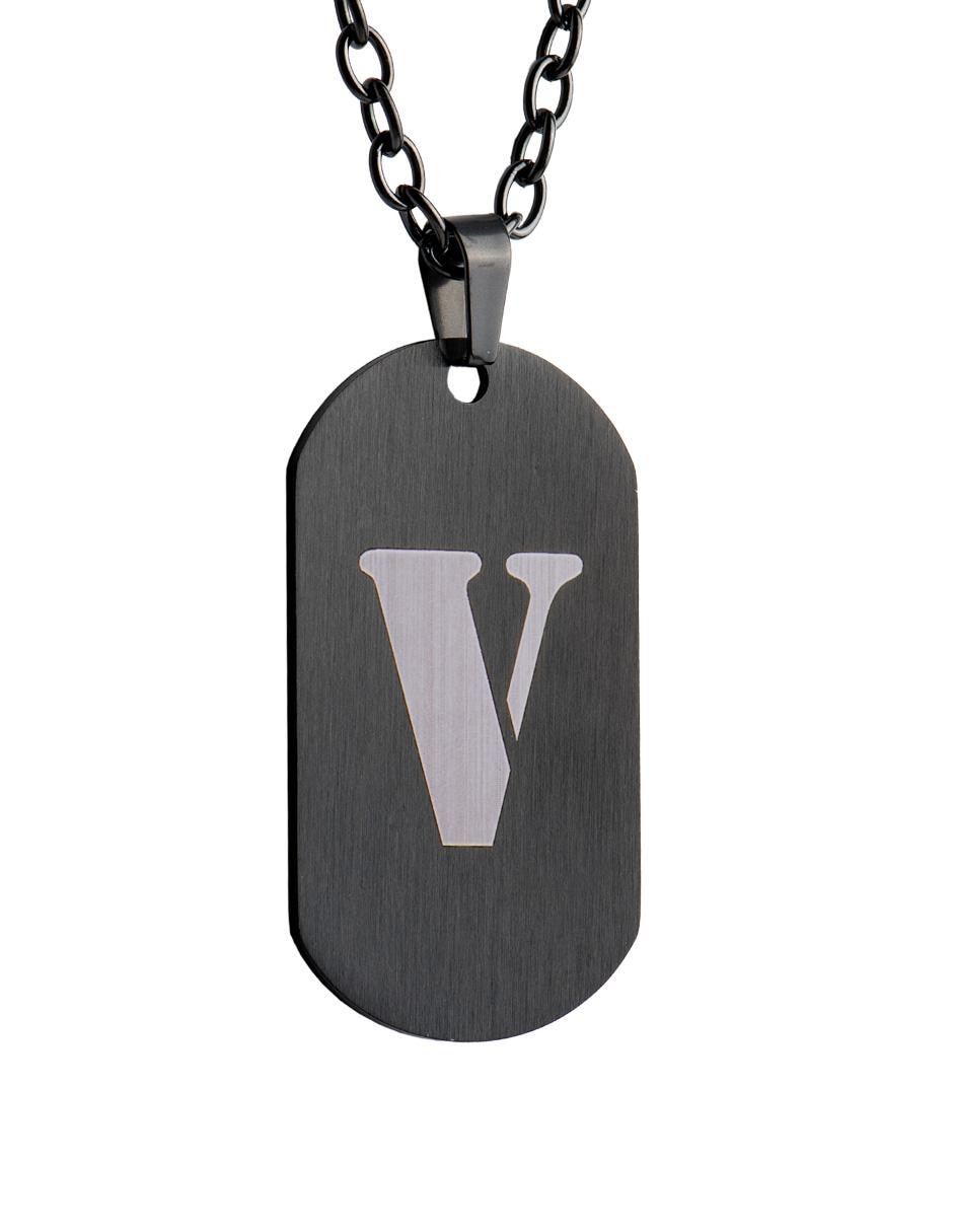 Collar 5