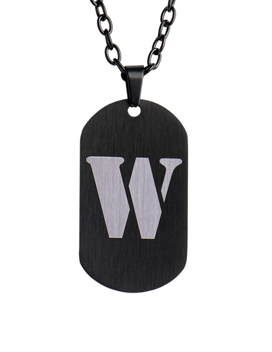 Collar Collar