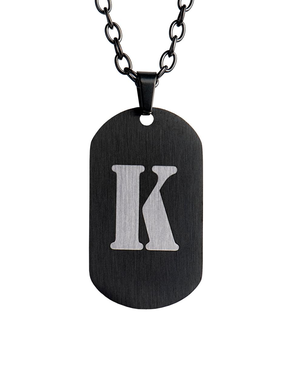 Collar Collar