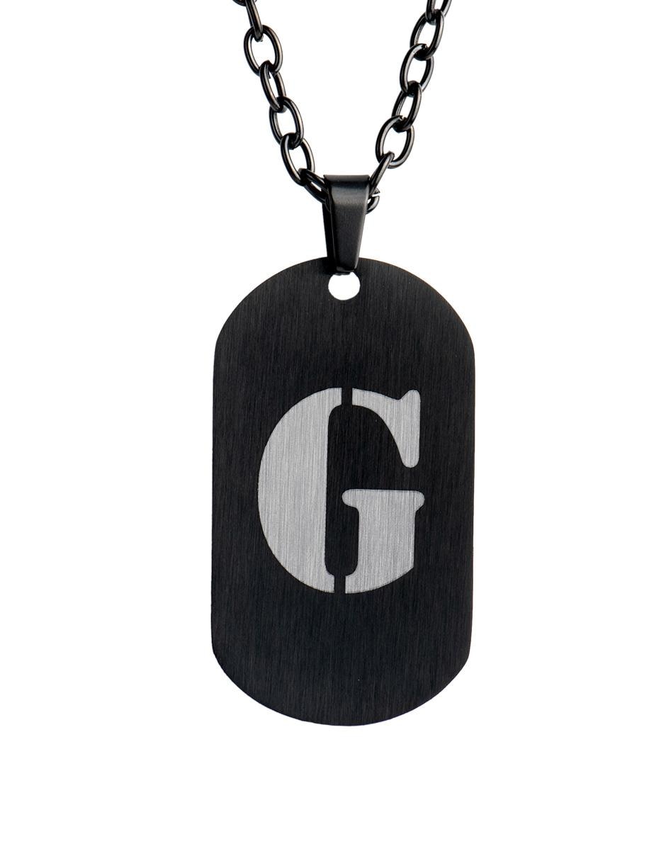 Collar Collar