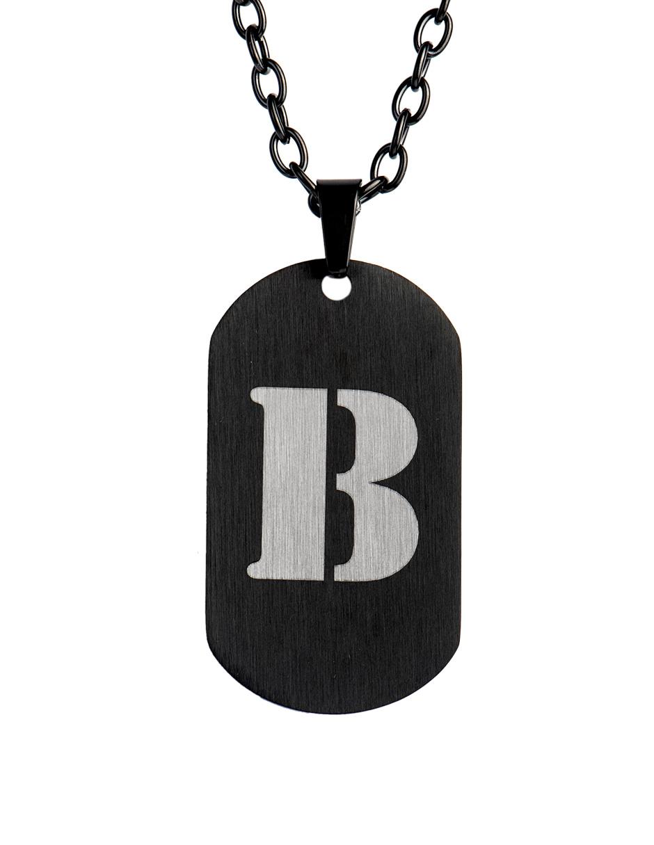 Collar Collar