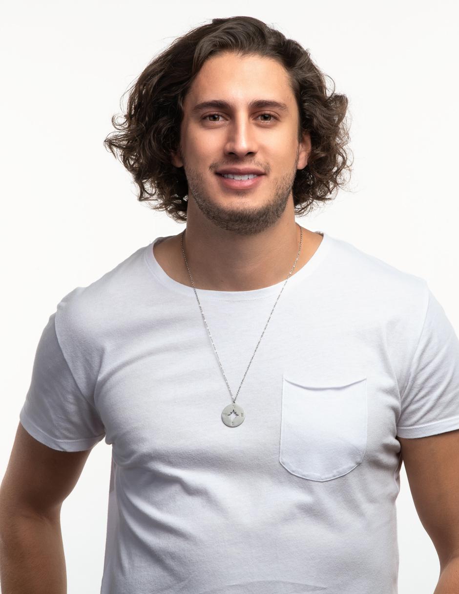 Plata