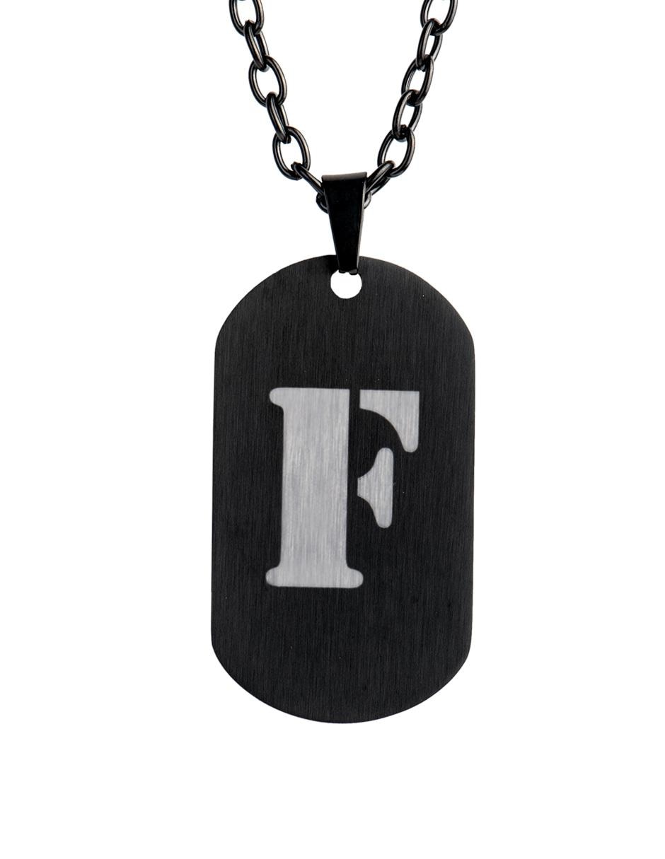 Collar Collar