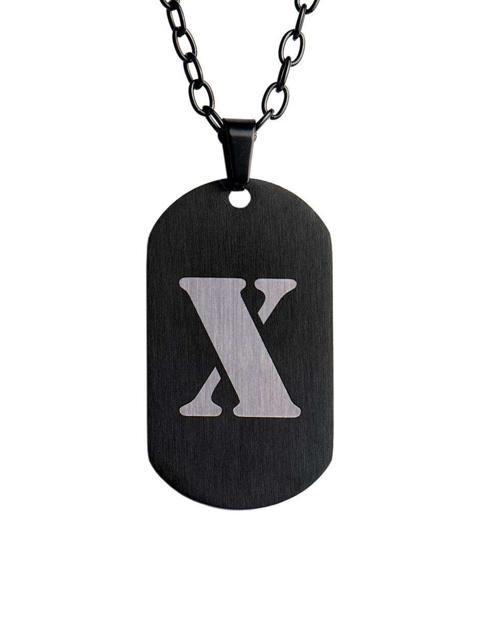 Collar Collar