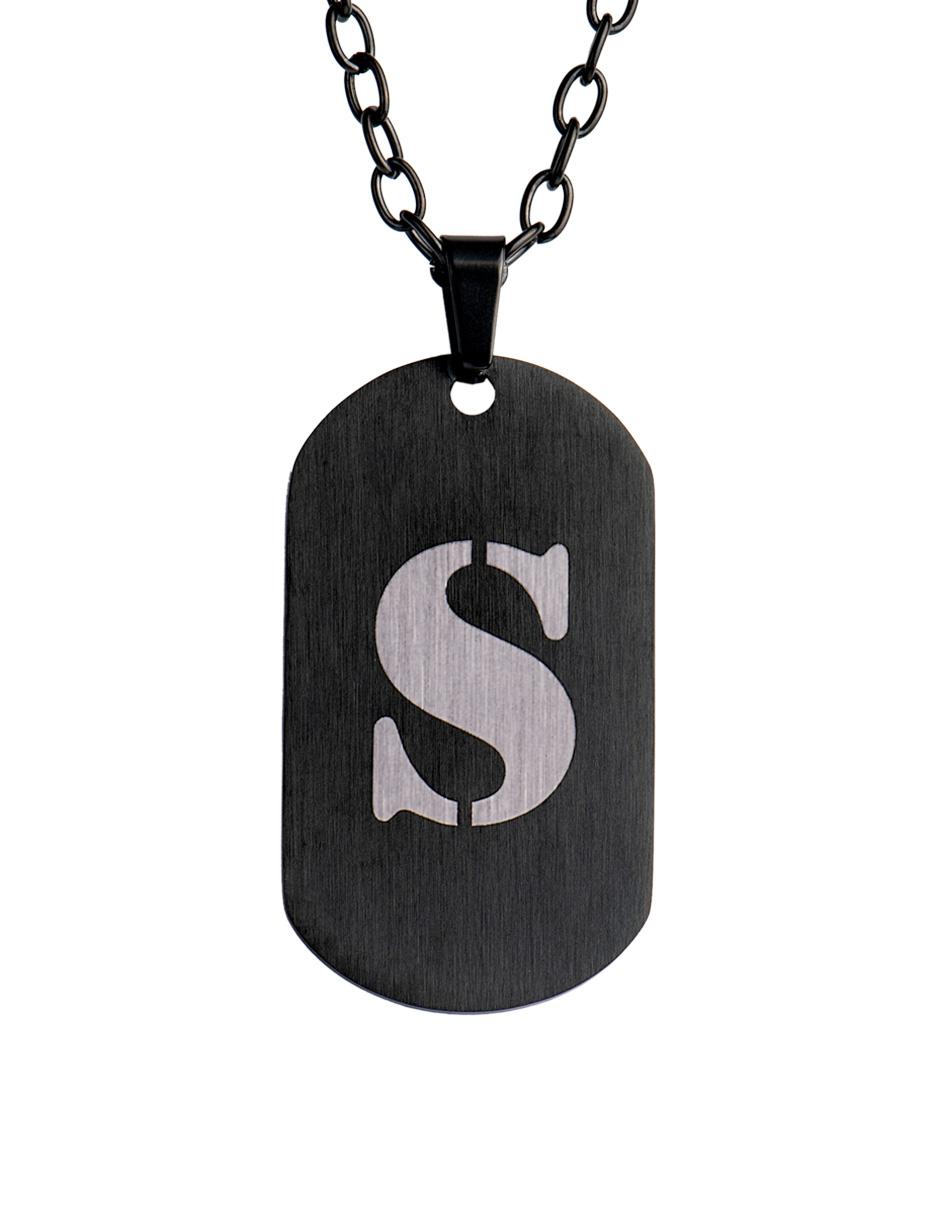 Collar Collar