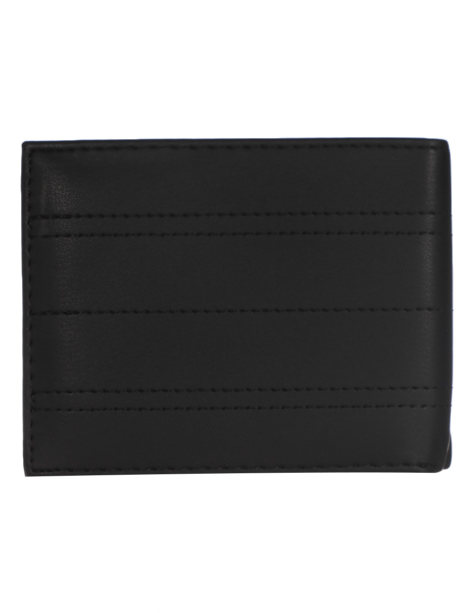 Cartera para hombre