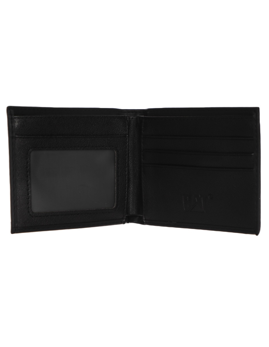 Cartera para hombre