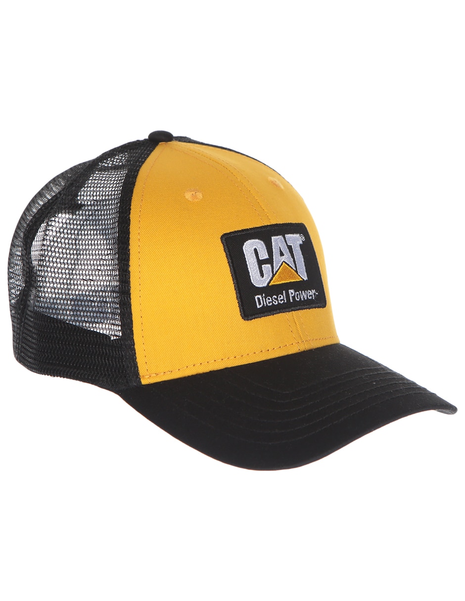 Gorra visera curva snapback casual para hombre Gorra visera curva snapback casual para hombre