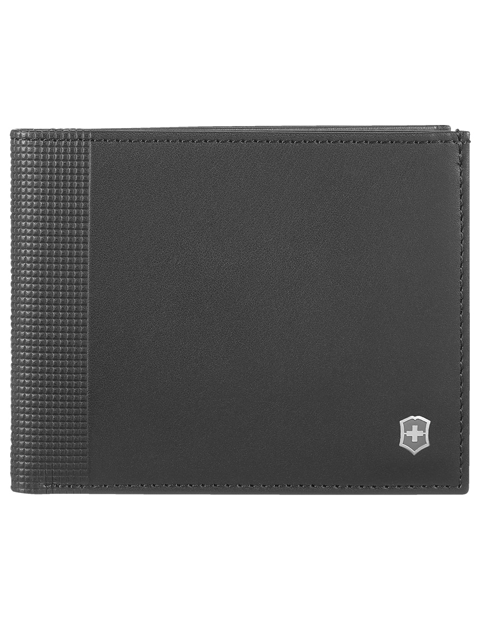 Cartera Altius Alox para hombre 5