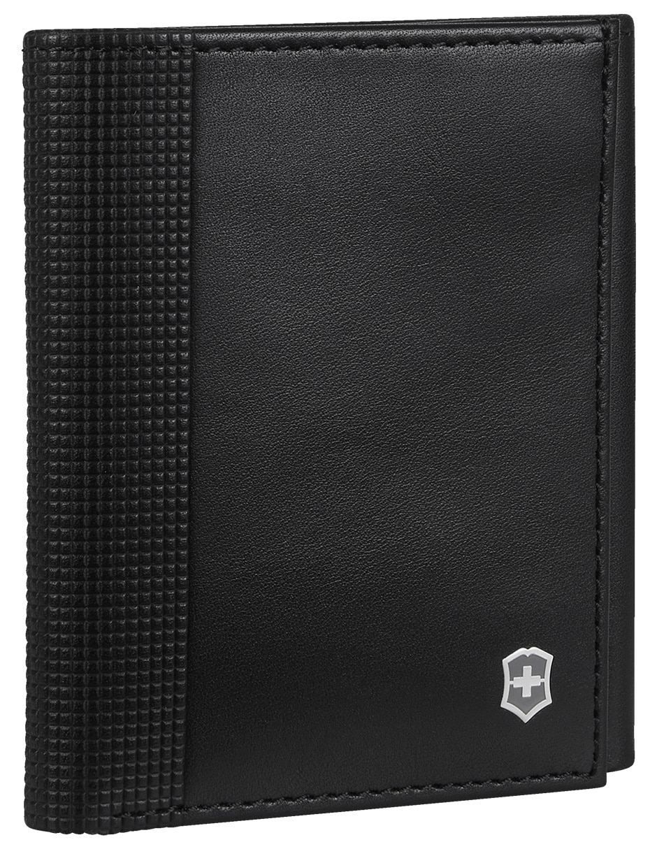Cartera Altius Alox para hombre 5