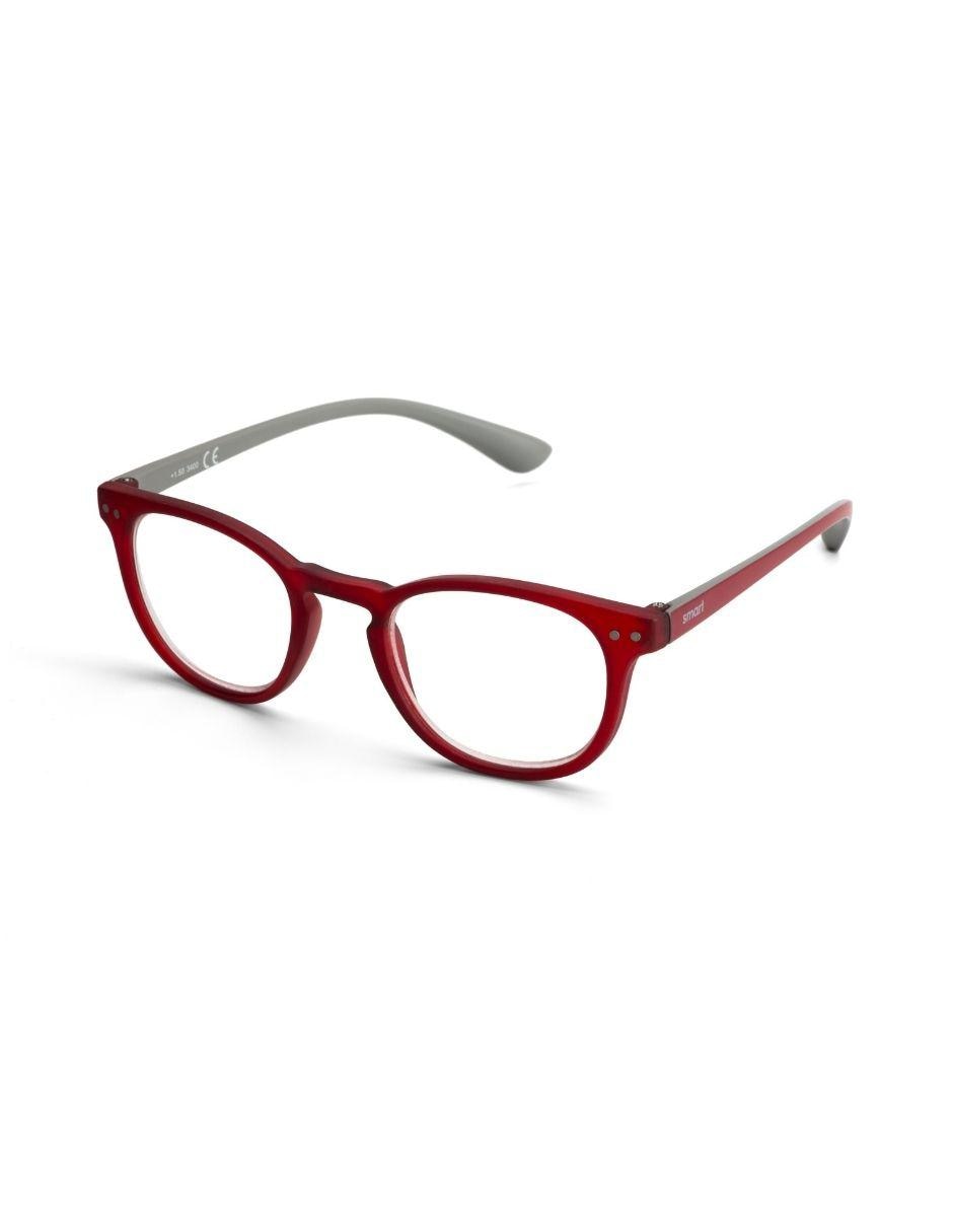 Lentes de lectura unisex