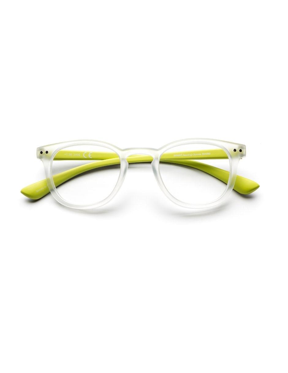 Lentes de lectura unisex Lentes de lectura unisex