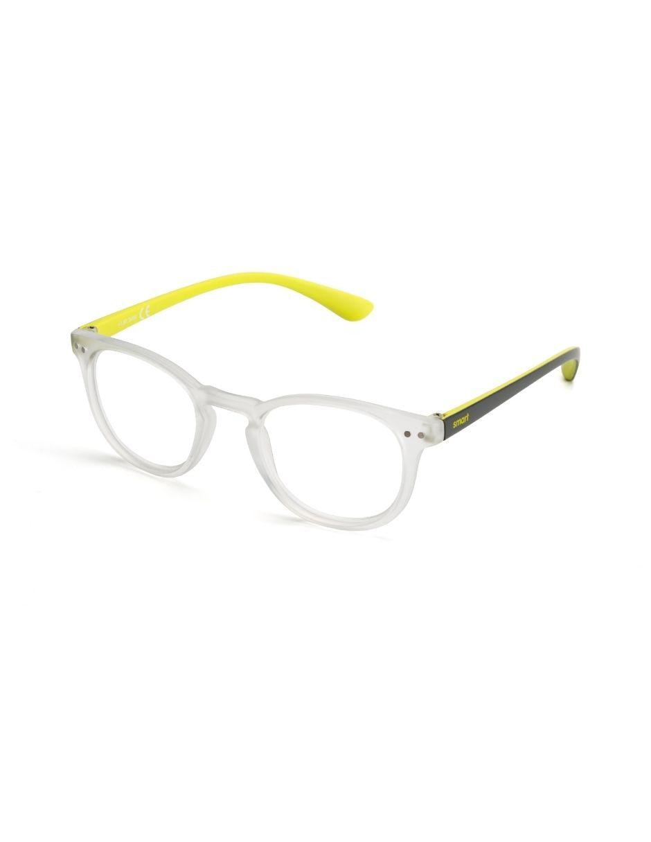 Lentes de lectura unisex