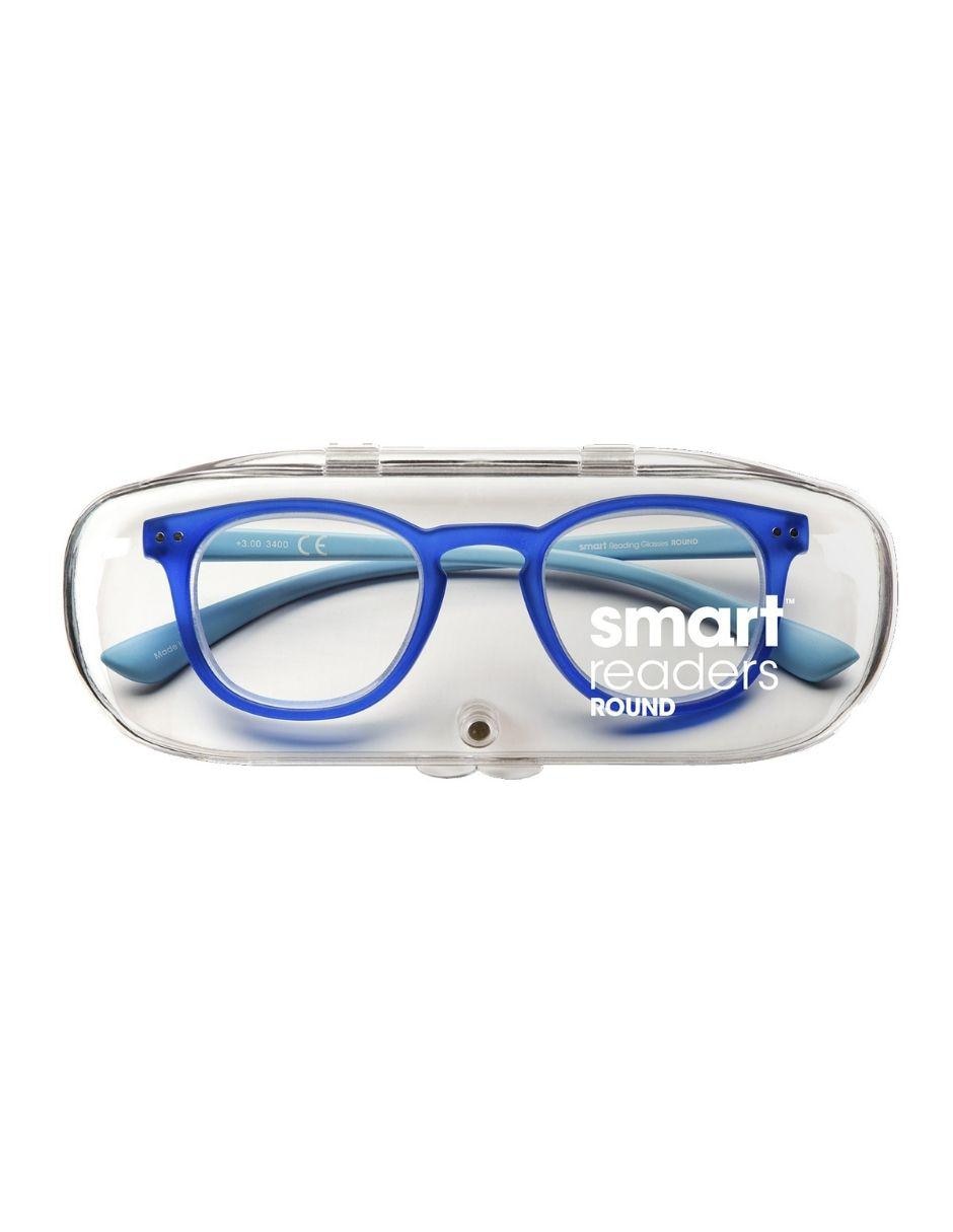 Lentes de lectura unisex