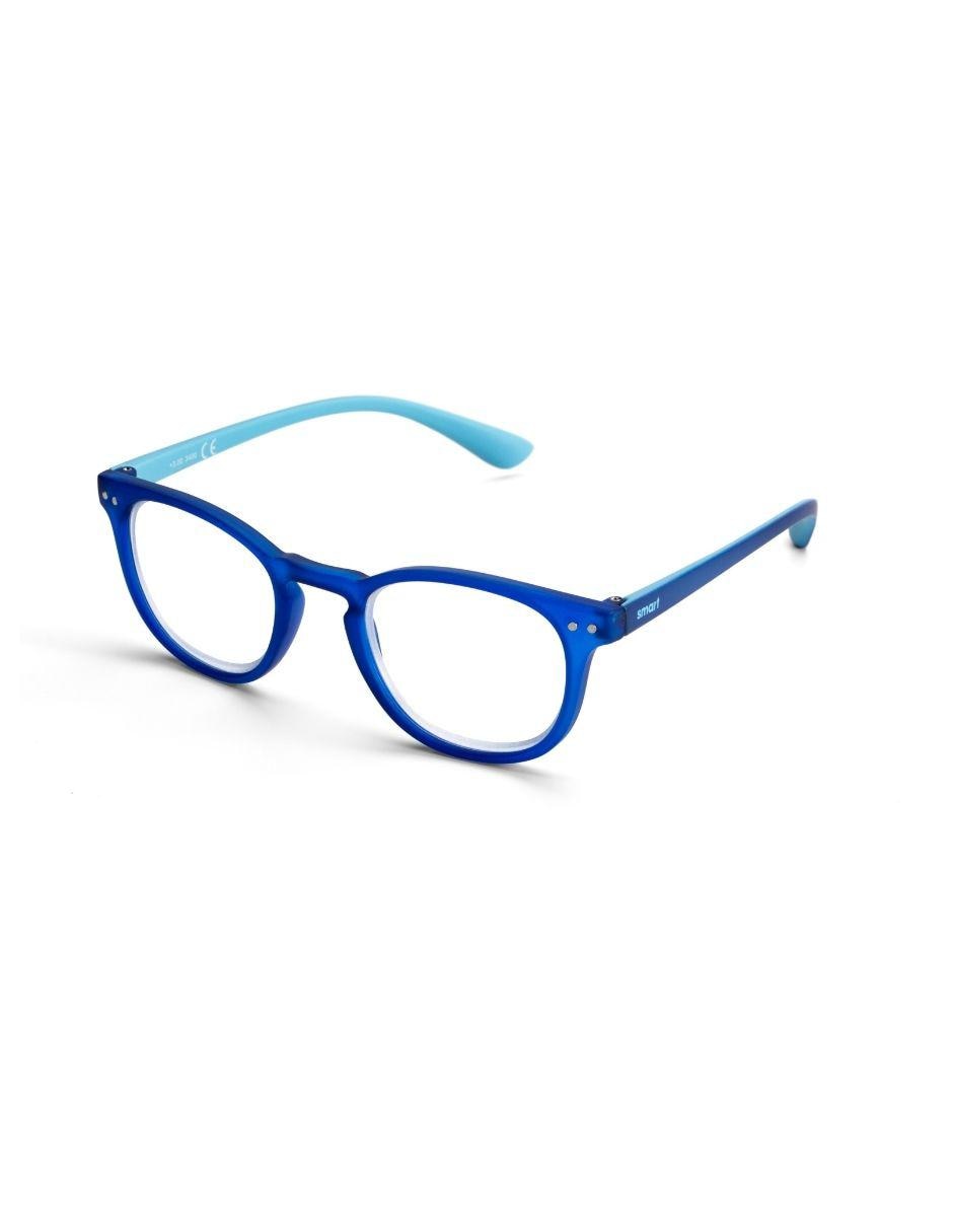 Lentes de lectura unisex